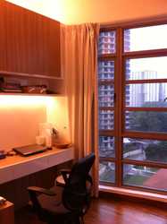 Sunville (D12), Apartment #176039992